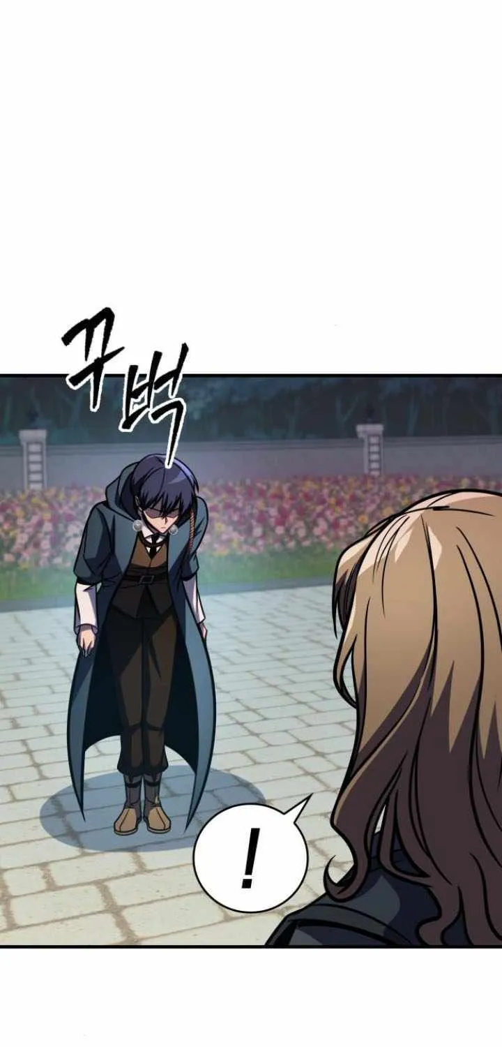 Read My Exclusive Tower Guide chapter 63 image 88 on Lezhin