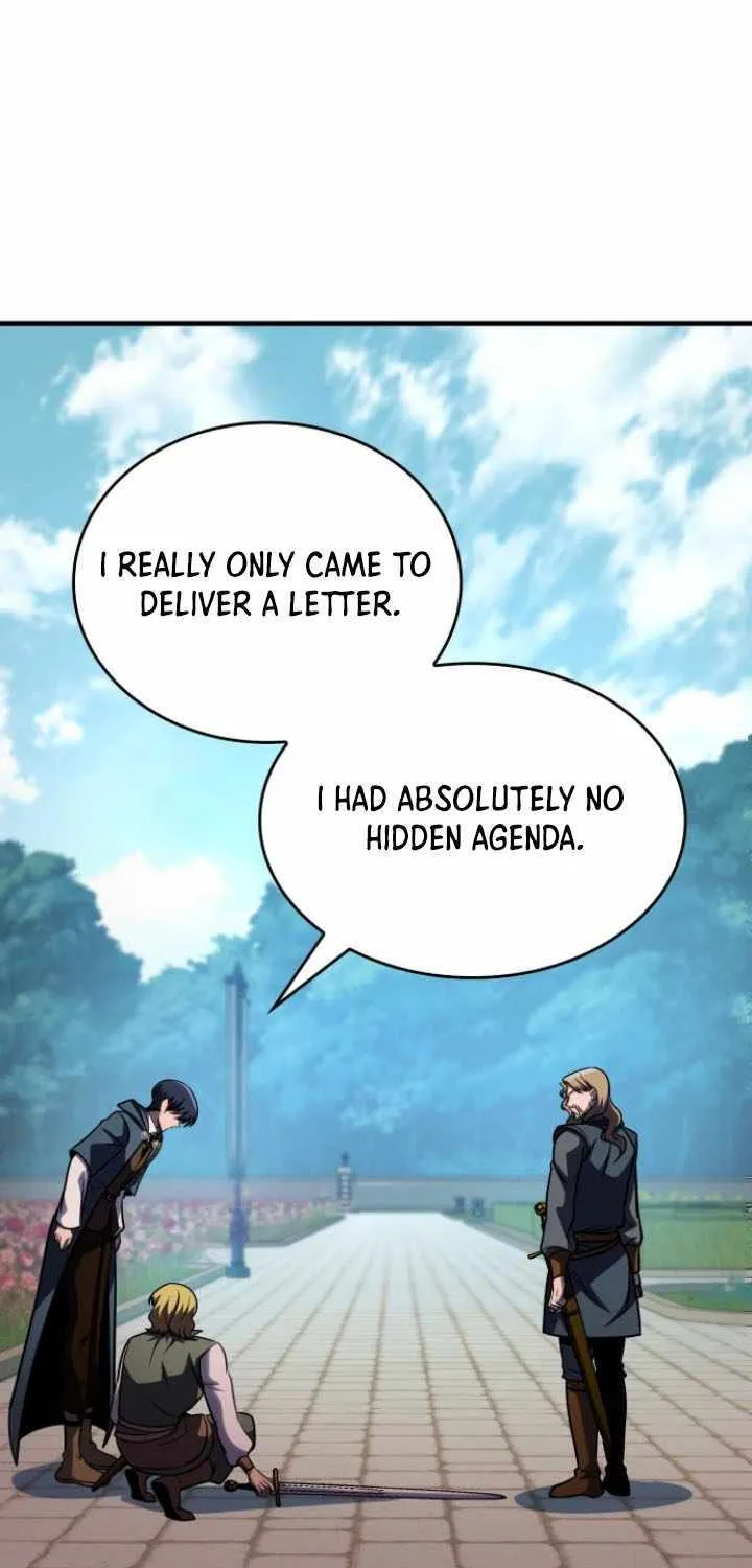 Read My Exclusive Tower Guide chapter 63 image 89 on Lezhin