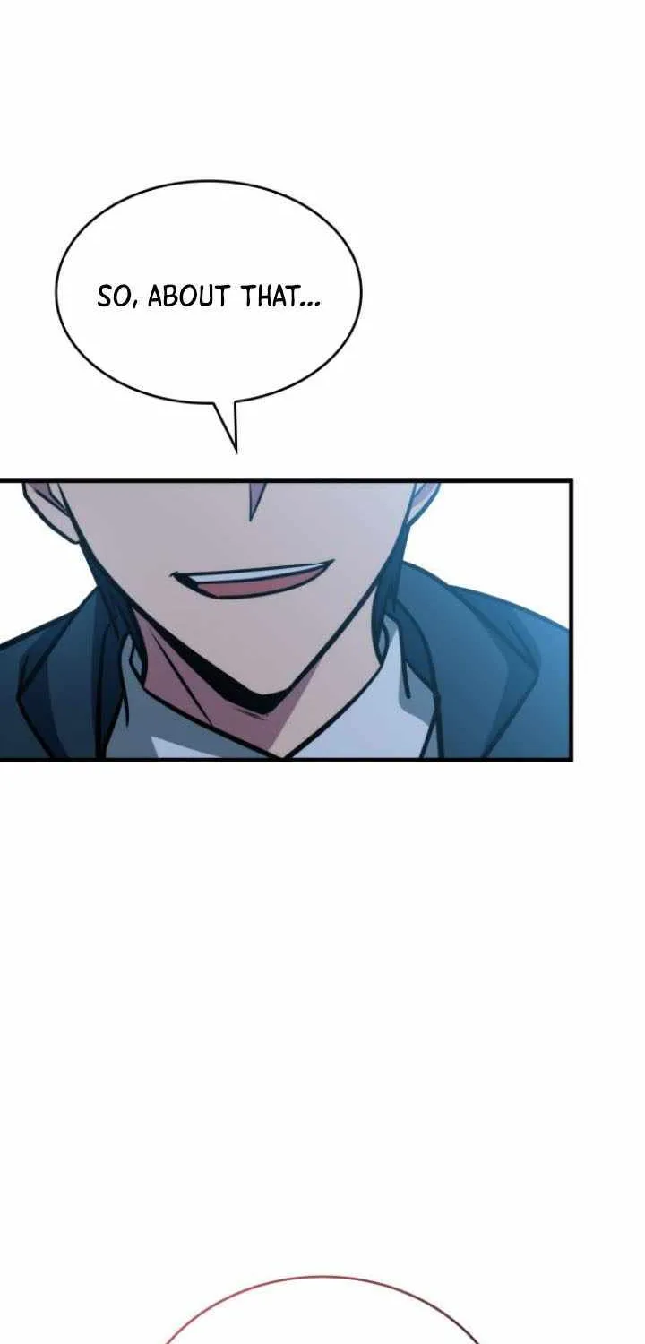 Read My Exclusive Tower Guide chapter 63 image 9 on Lezhin