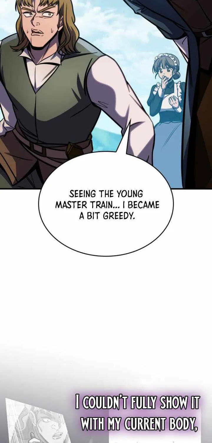 Read My Exclusive Tower Guide chapter 63 image 91 on Lezhin