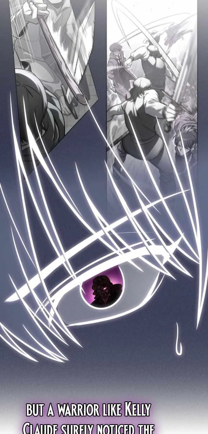 Read My Exclusive Tower Guide chapter 63 image 92 on Lezhin