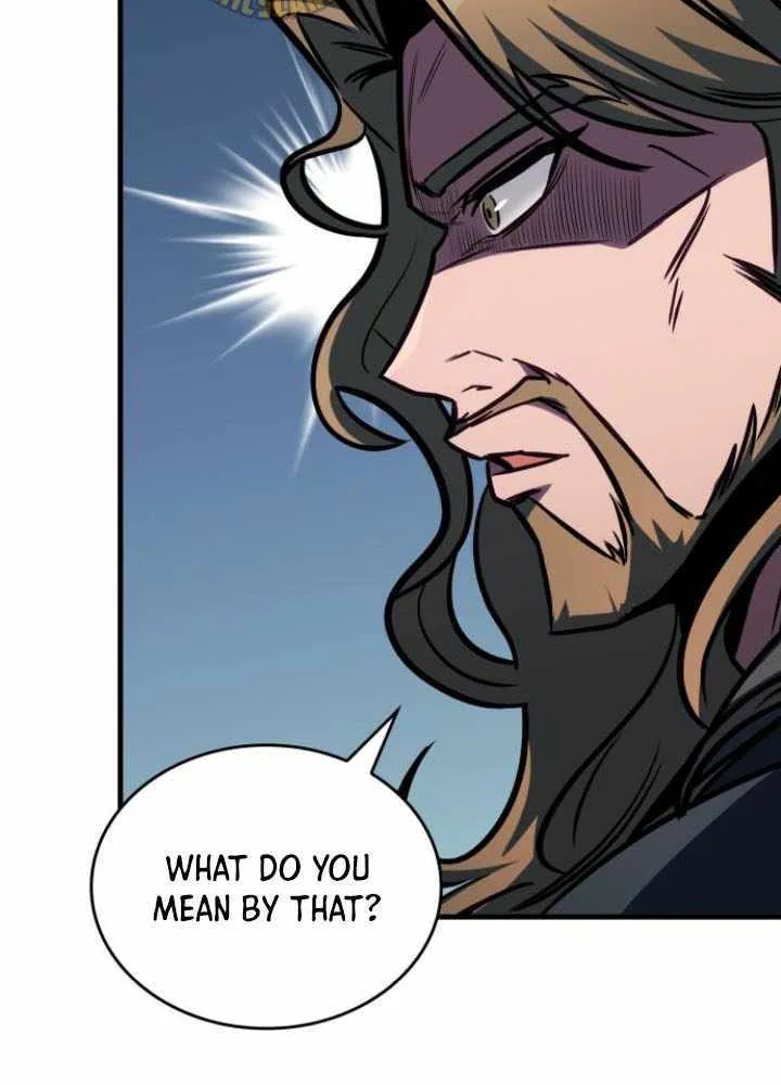 Read My Exclusive Tower Guide chapter 63 image 94 on Lezhin