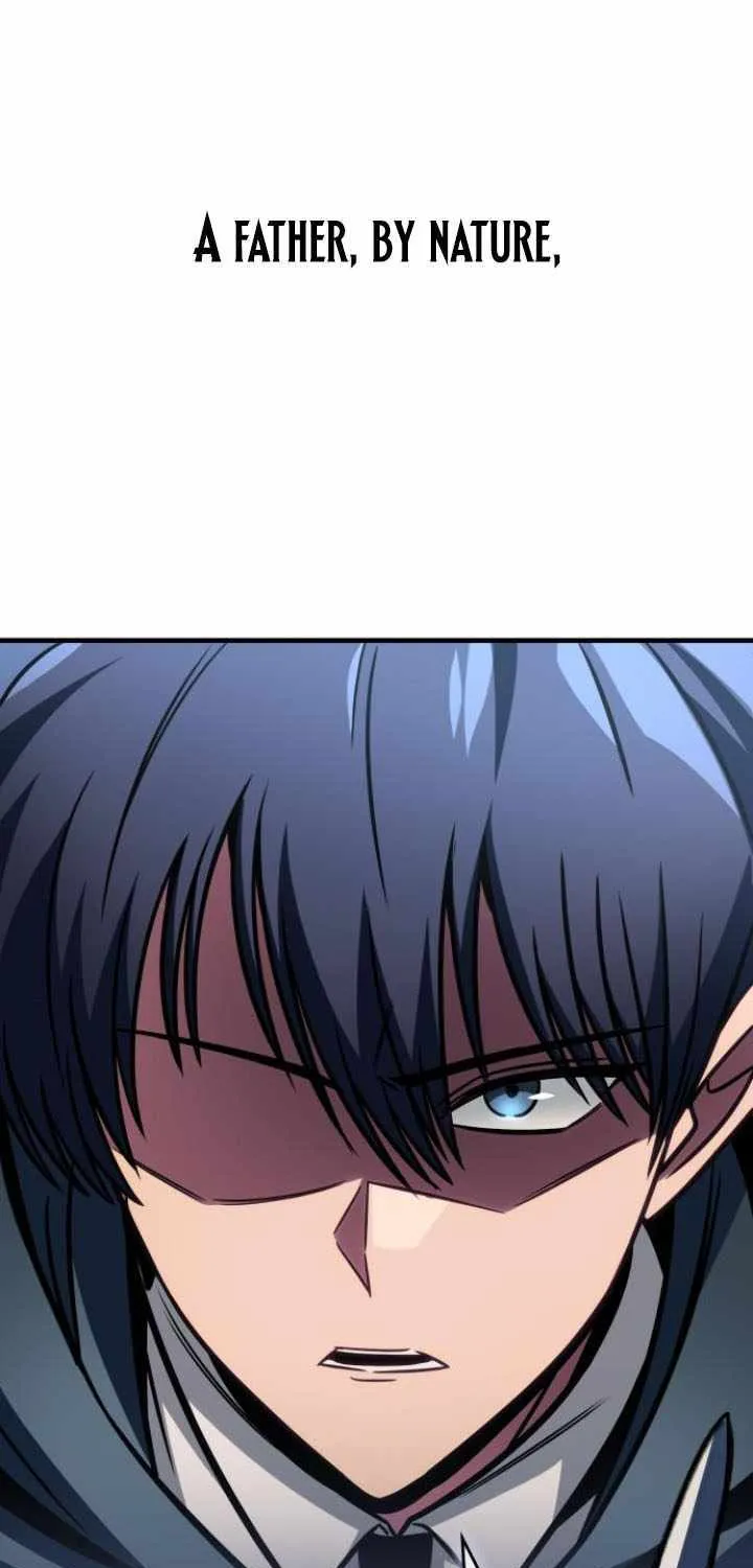 Read My Exclusive Tower Guide chapter 63 image 95 on Lezhin