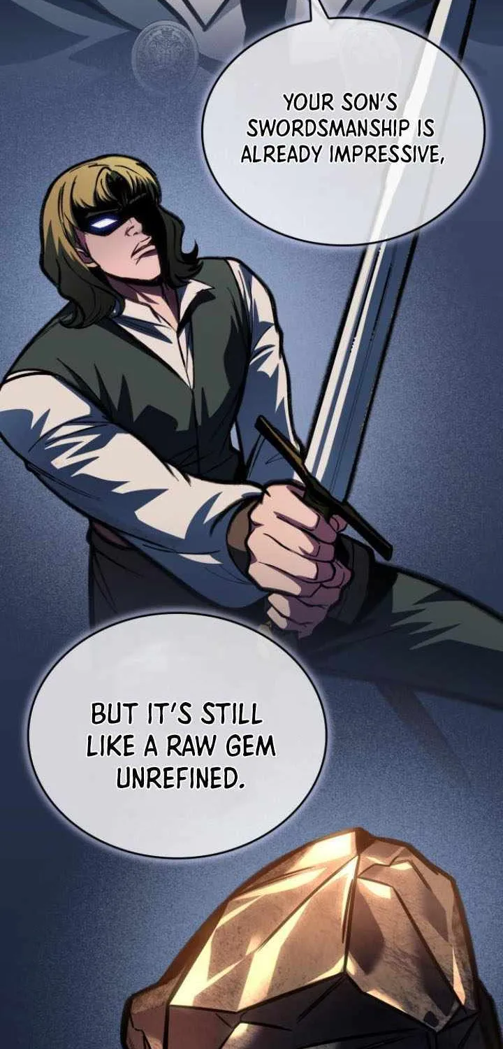Read My Exclusive Tower Guide chapter 63 image 96 on Lezhin