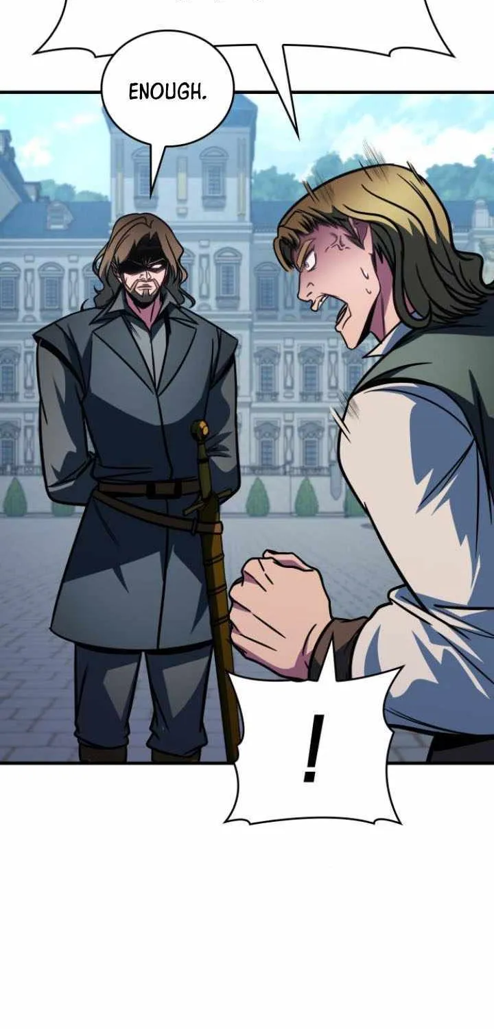Read My Exclusive Tower Guide chapter 63 image 98 on Lezhin