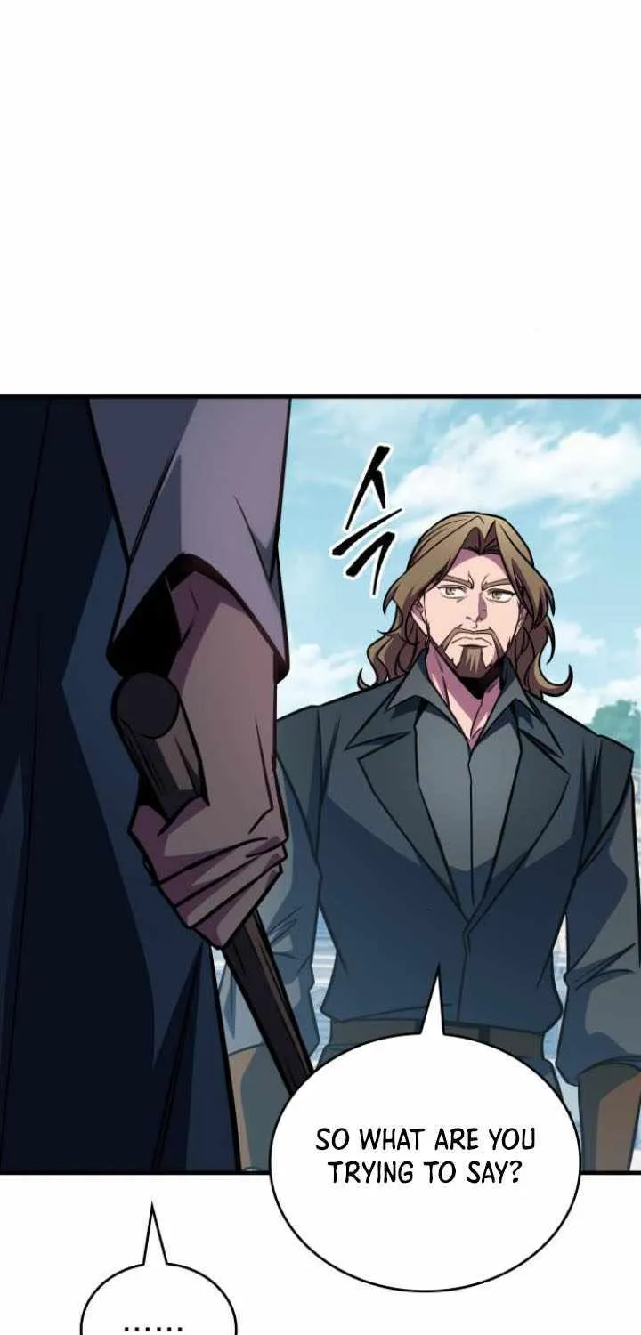 Read My Exclusive Tower Guide chapter 63 image 99 on Lezhin