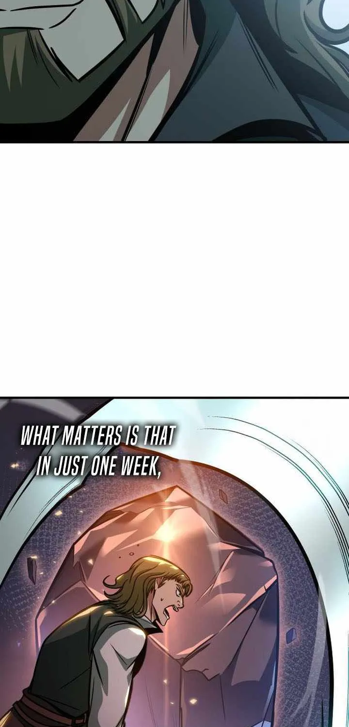 Read My Exclusive Tower Guide chapter 64 image 10 on Lezhin