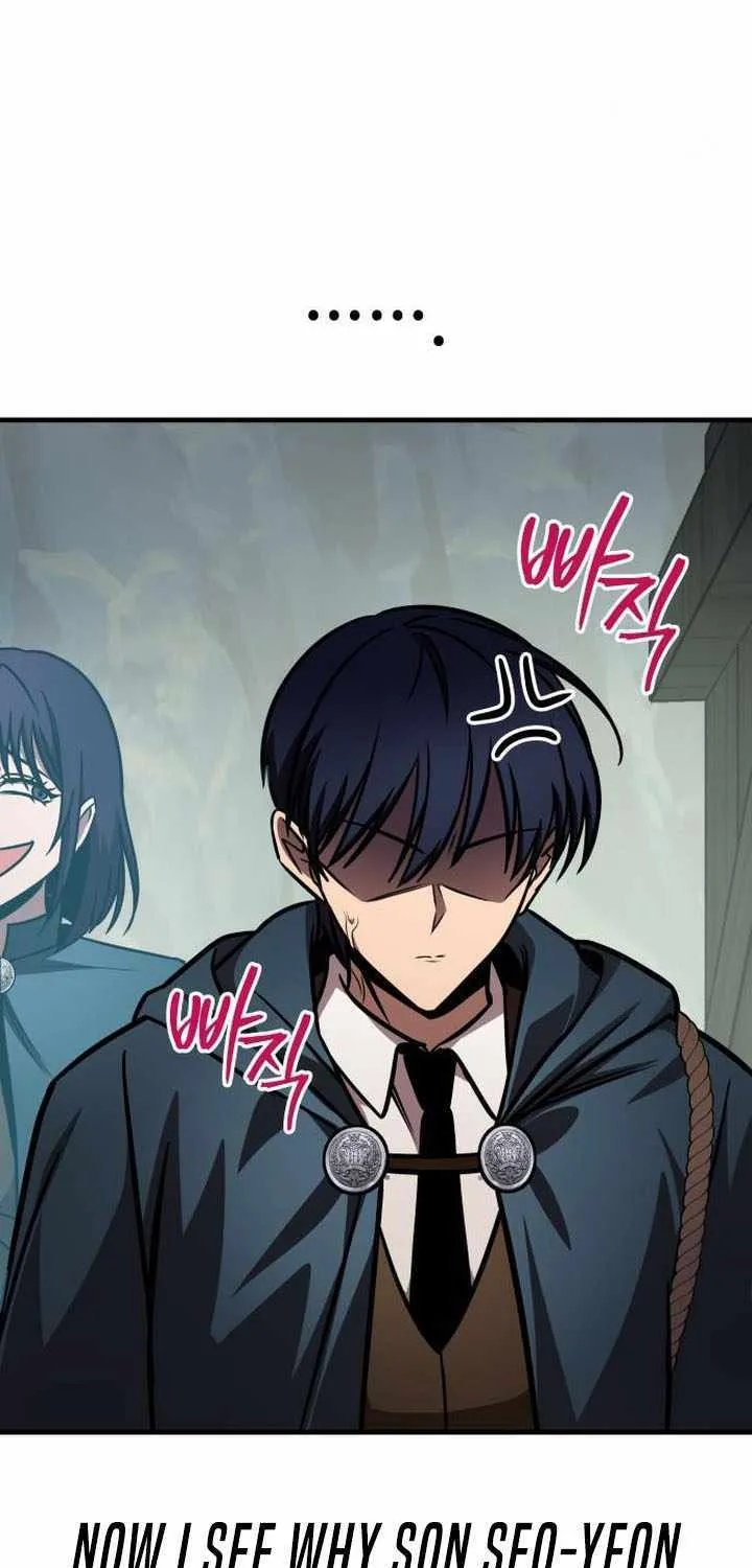 Read My Exclusive Tower Guide chapter 64 image 100 on Lezhin
