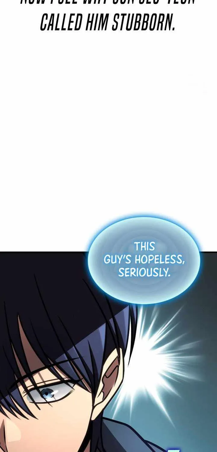 Read My Exclusive Tower Guide chapter 64 image 101 on Lezhin