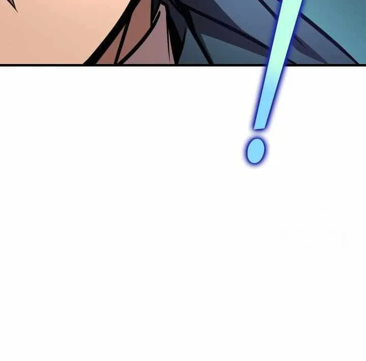 Read My Exclusive Tower Guide chapter 64 image 102 on Lezhin