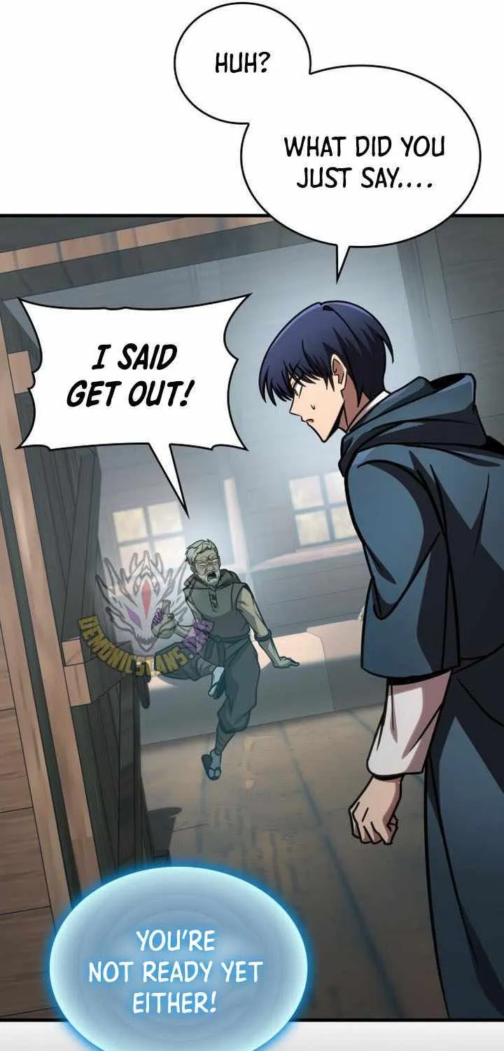 Read My Exclusive Tower Guide chapter 64 image 103 on Lezhin