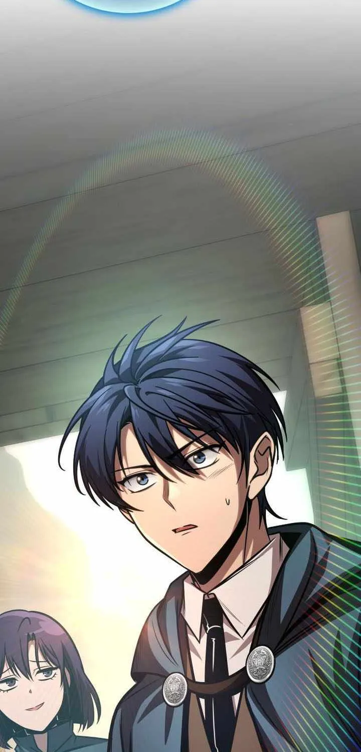Read My Exclusive Tower Guide chapter 64 image 104 on Lezhin