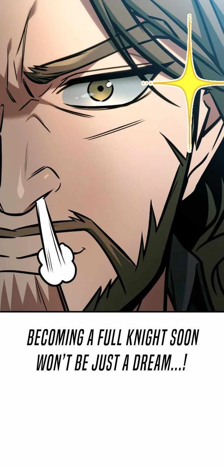 Read My Exclusive Tower Guide chapter 64 image 12 on Lezhin