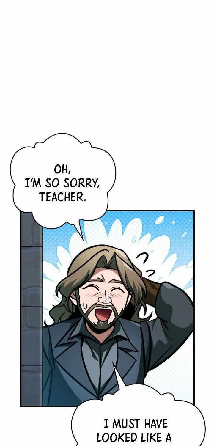 Read My Exclusive Tower Guide chapter 64 image 16 on Lezhin