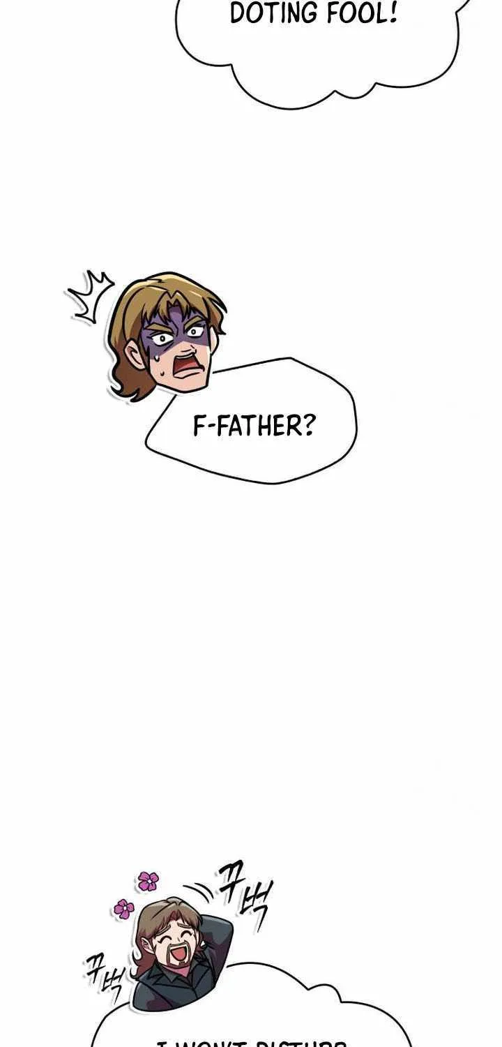 Read My Exclusive Tower Guide chapter 64 image 17 on Lezhin