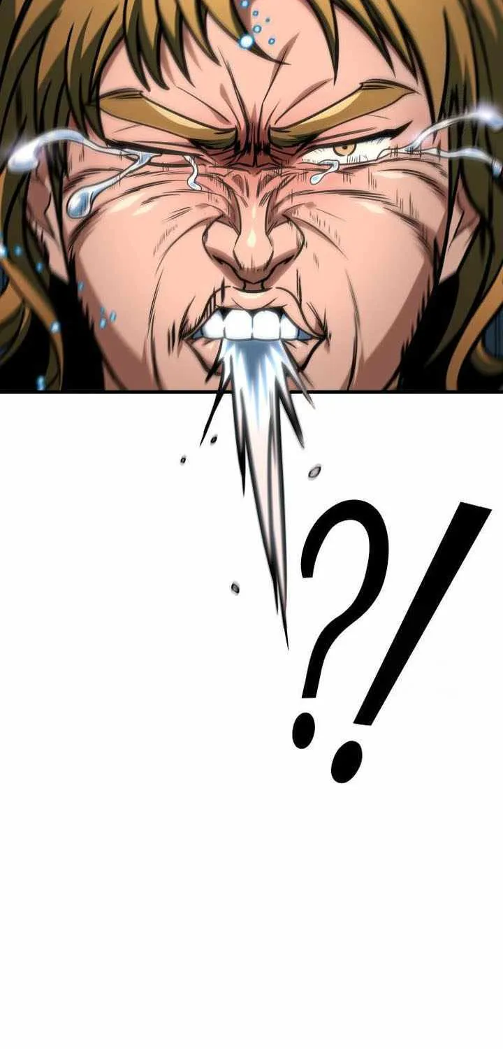 Read My Exclusive Tower Guide chapter 64 image 2 on Lezhin