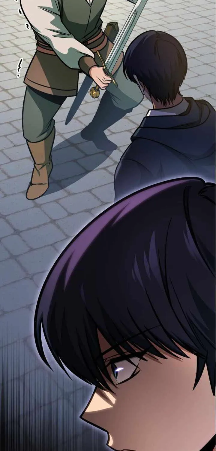 Read My Exclusive Tower Guide chapter 64 image 20 on Lezhin