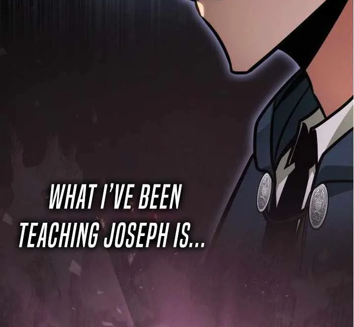 Read My Exclusive Tower Guide chapter 64 image 21 on Lezhin