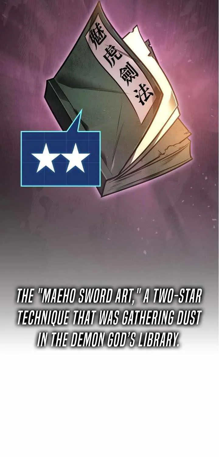 Read My Exclusive Tower Guide chapter 64 image 22 on Lezhin