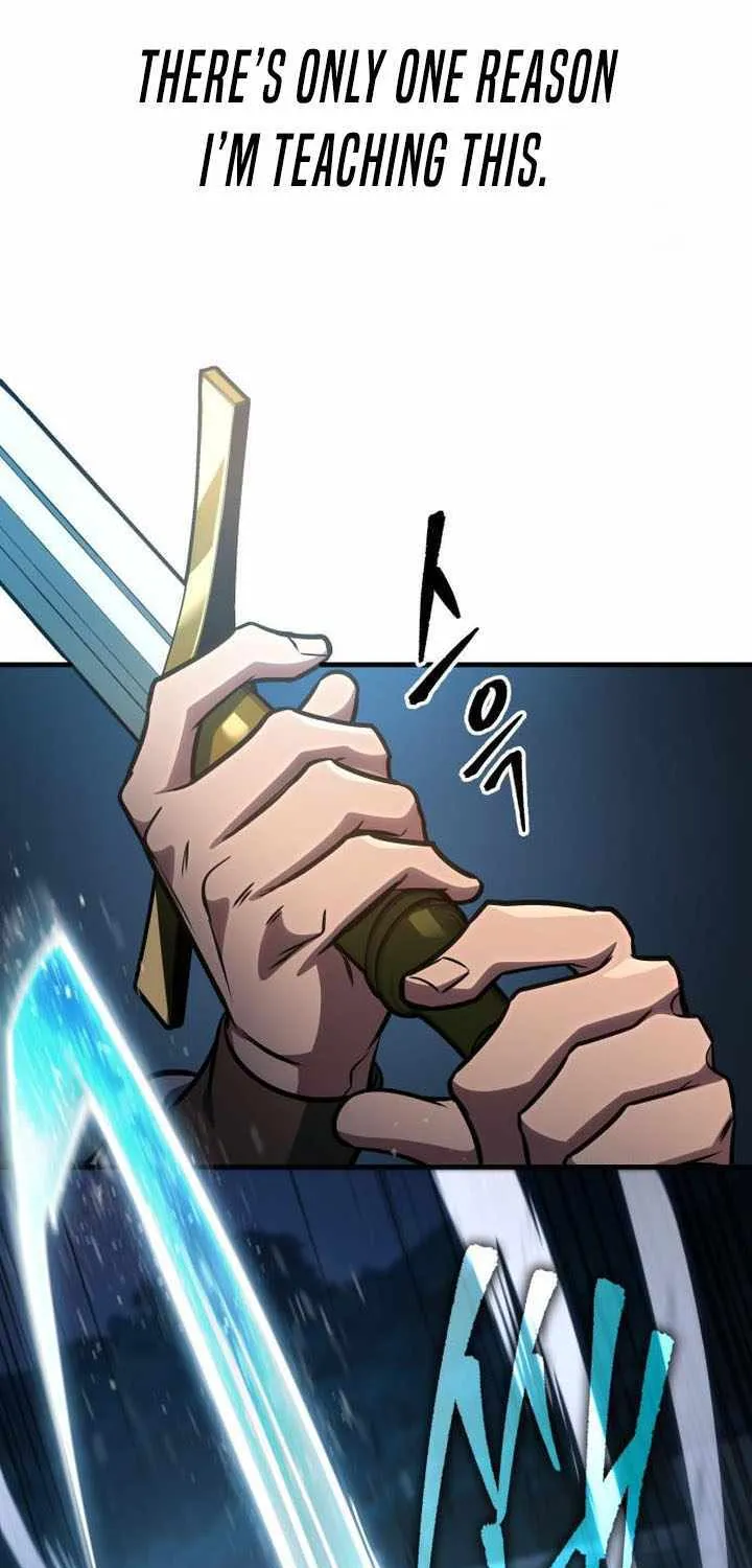 Read My Exclusive Tower Guide chapter 64 image 24 on Lezhin