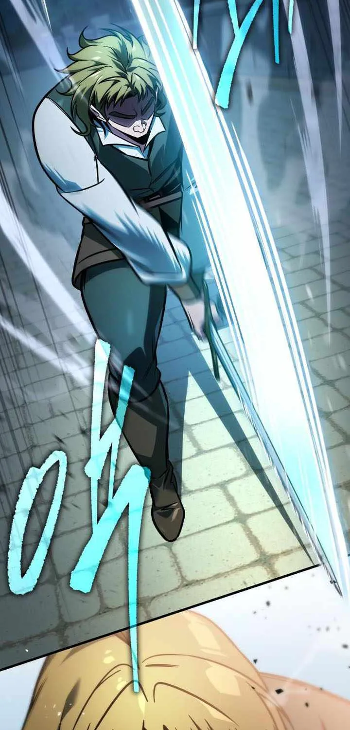 Read My Exclusive Tower Guide chapter 64 image 25 on Lezhin