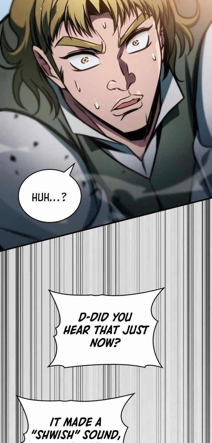 Read My Exclusive Tower Guide chapter 64 image 26 on Lezhin