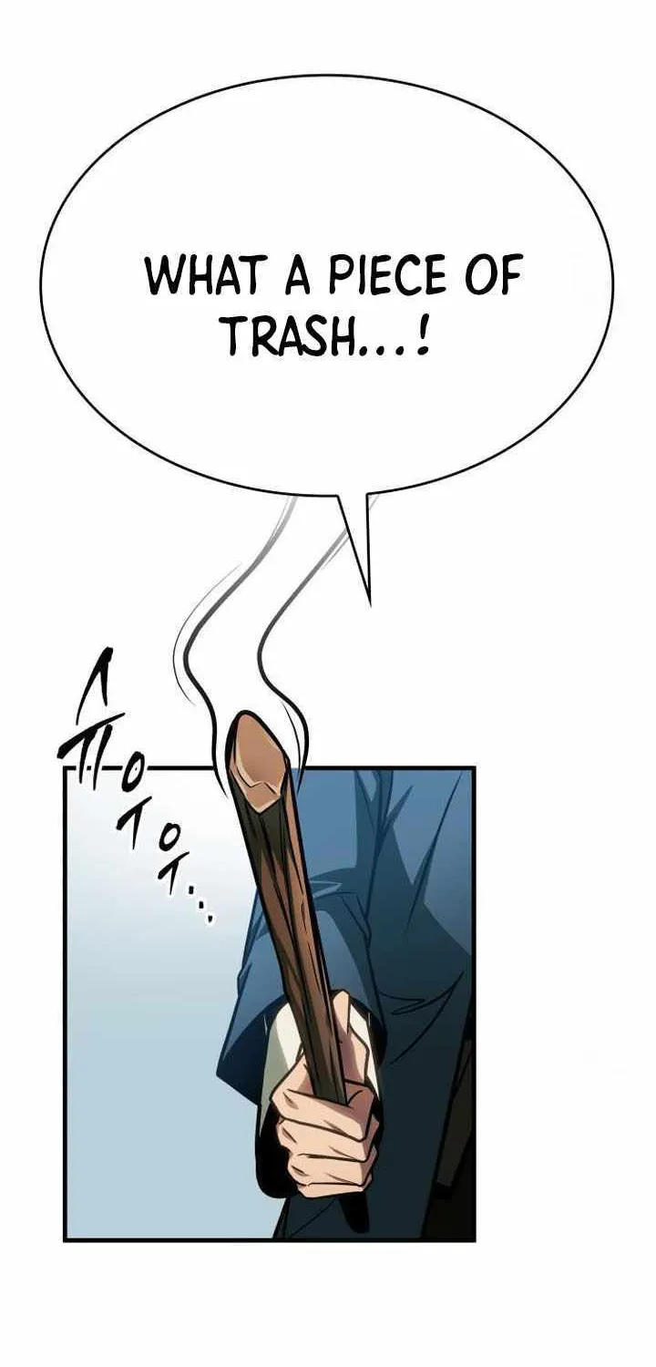 Read My Exclusive Tower Guide chapter 64 image 3 on Lezhin