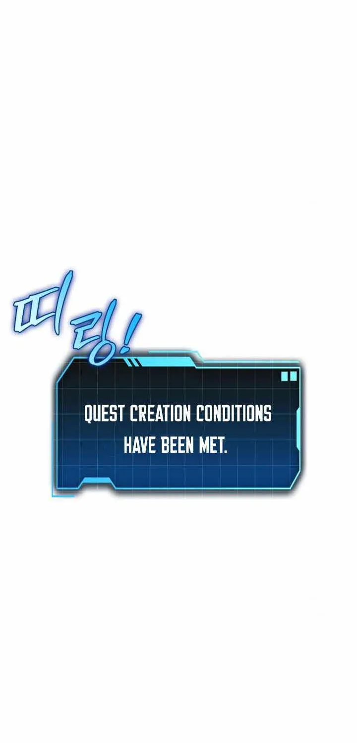 Read My Exclusive Tower Guide chapter 64 image 30 on Lezhin
