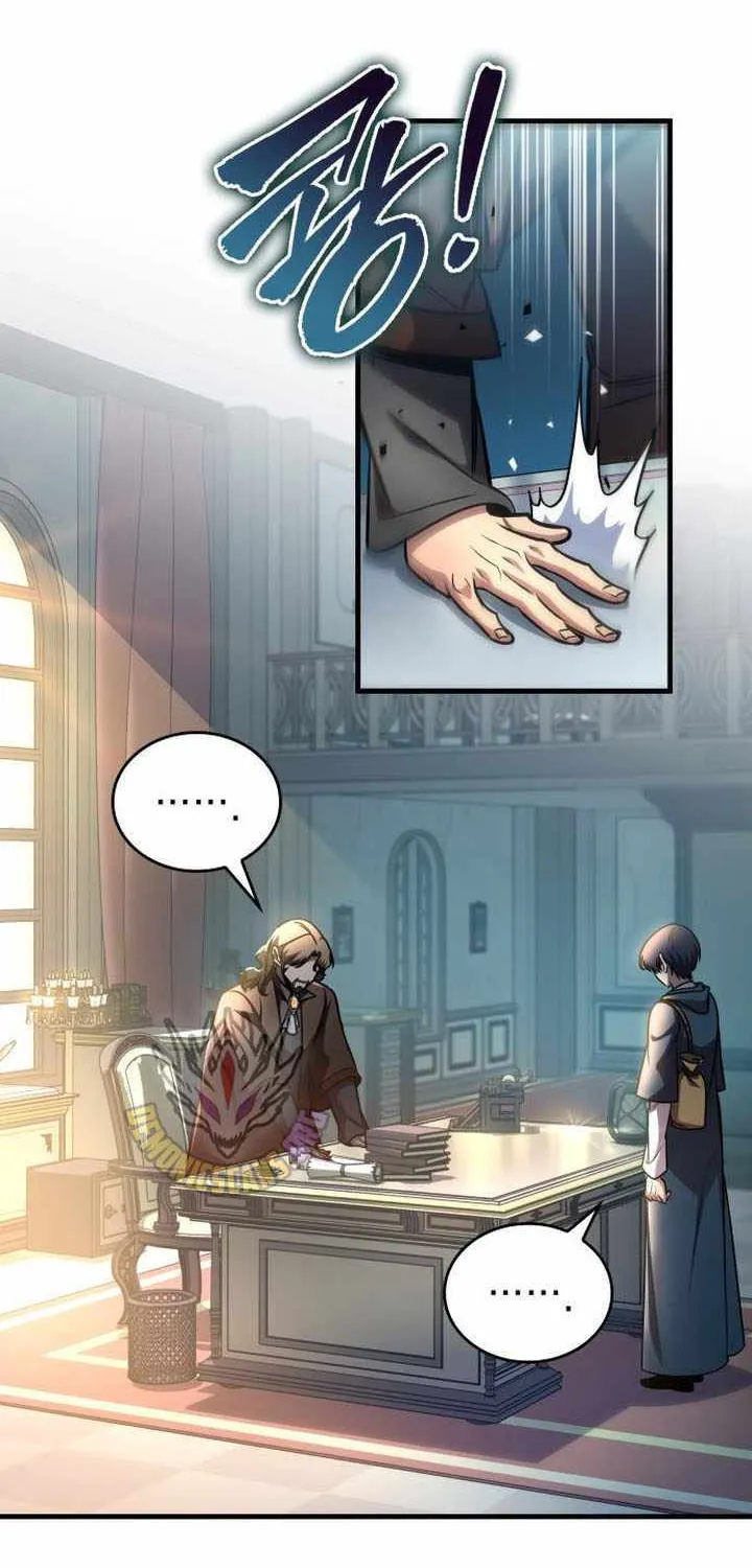 Read My Exclusive Tower Guide chapter 64 image 32 on Lezhin