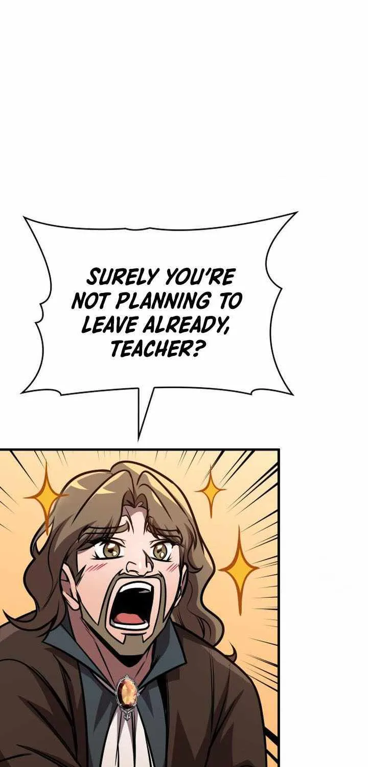 Read My Exclusive Tower Guide chapter 64 image 33 on Lezhin