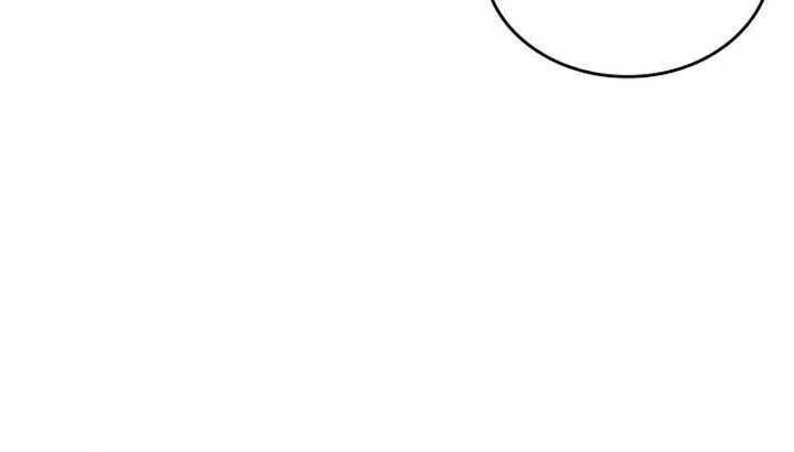 Read My Exclusive Tower Guide chapter 64 image 35 on Lezhin