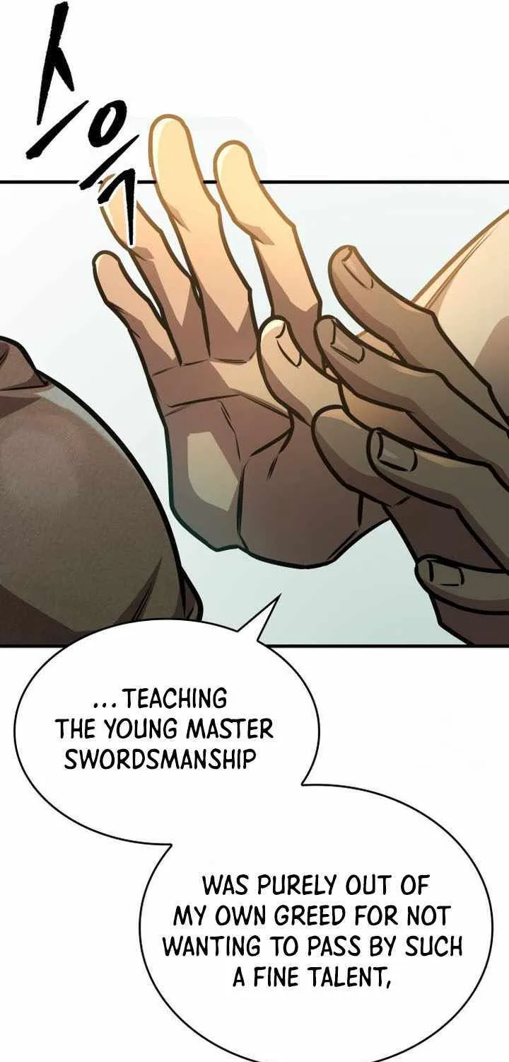 Read My Exclusive Tower Guide chapter 64 image 36 on Lezhin