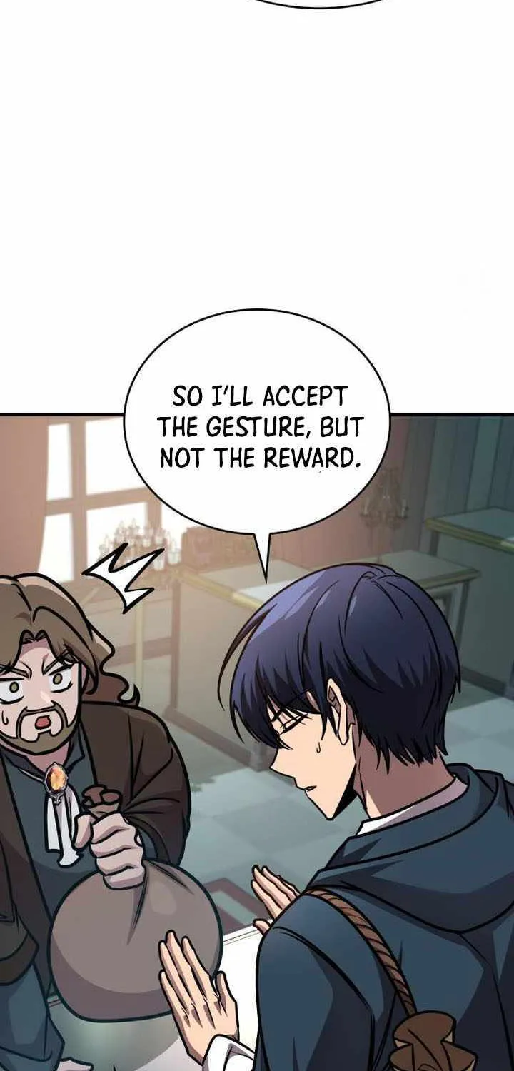 Read My Exclusive Tower Guide chapter 64 image 37 on Lezhin