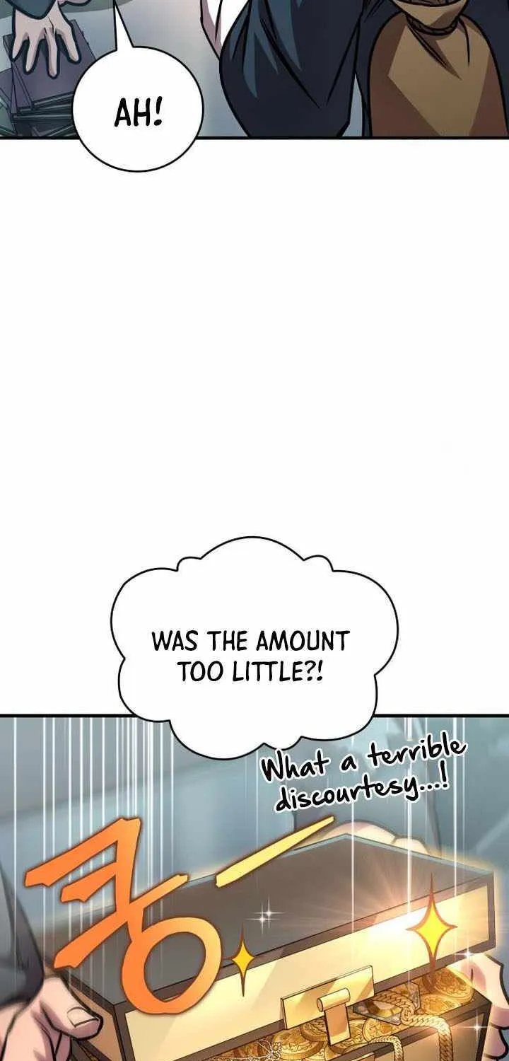 Read My Exclusive Tower Guide chapter 64 image 38 on Lezhin