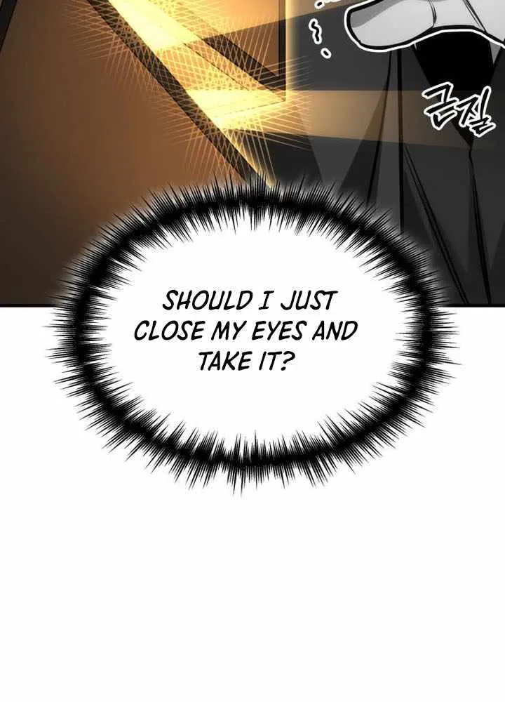 Read My Exclusive Tower Guide chapter 64 image 42 on Lezhin
