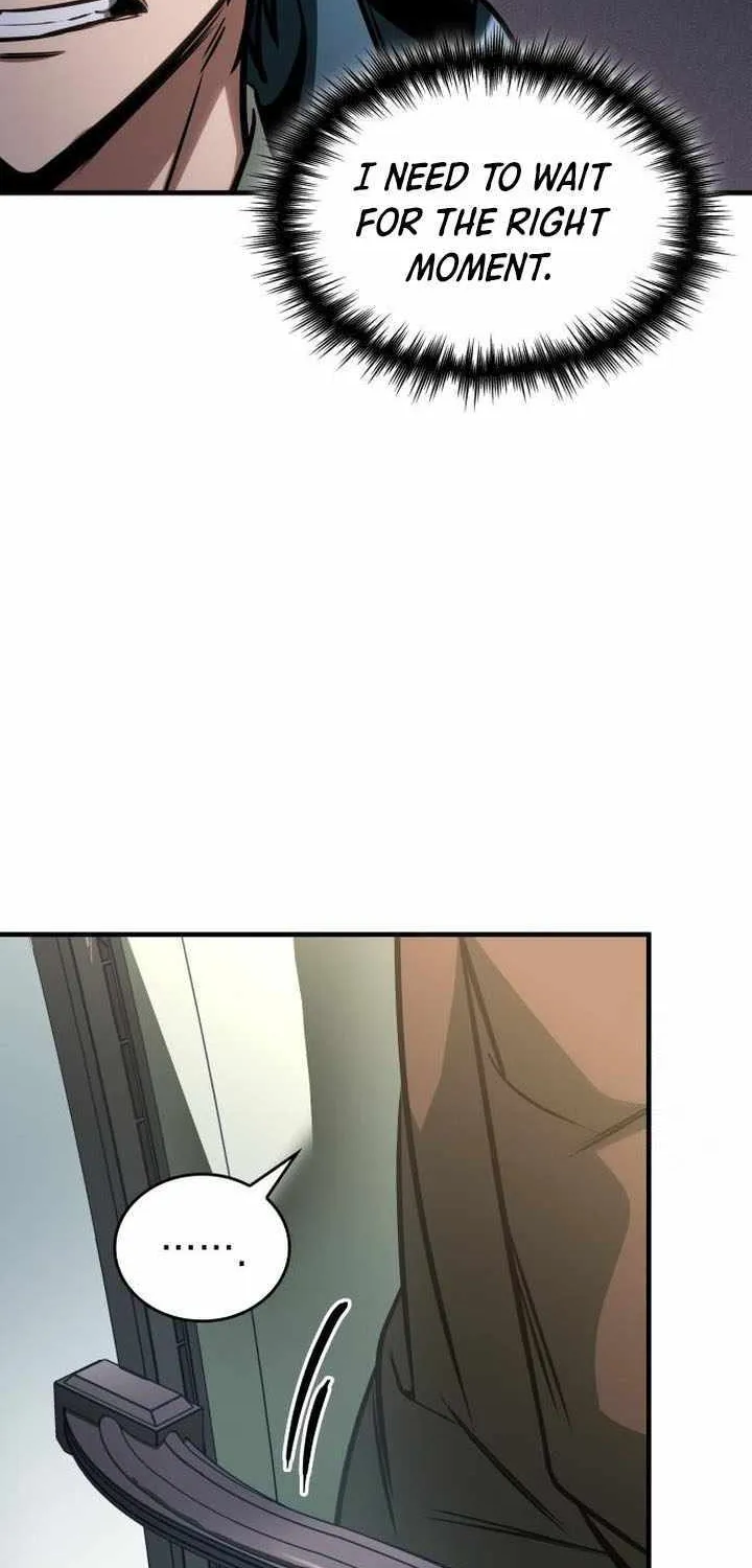 Read My Exclusive Tower Guide chapter 64 image 44 on Lezhin