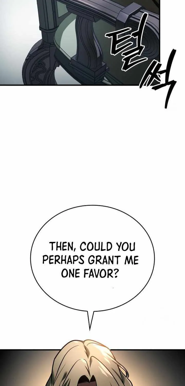 Read My Exclusive Tower Guide chapter 64 image 45 on Lezhin