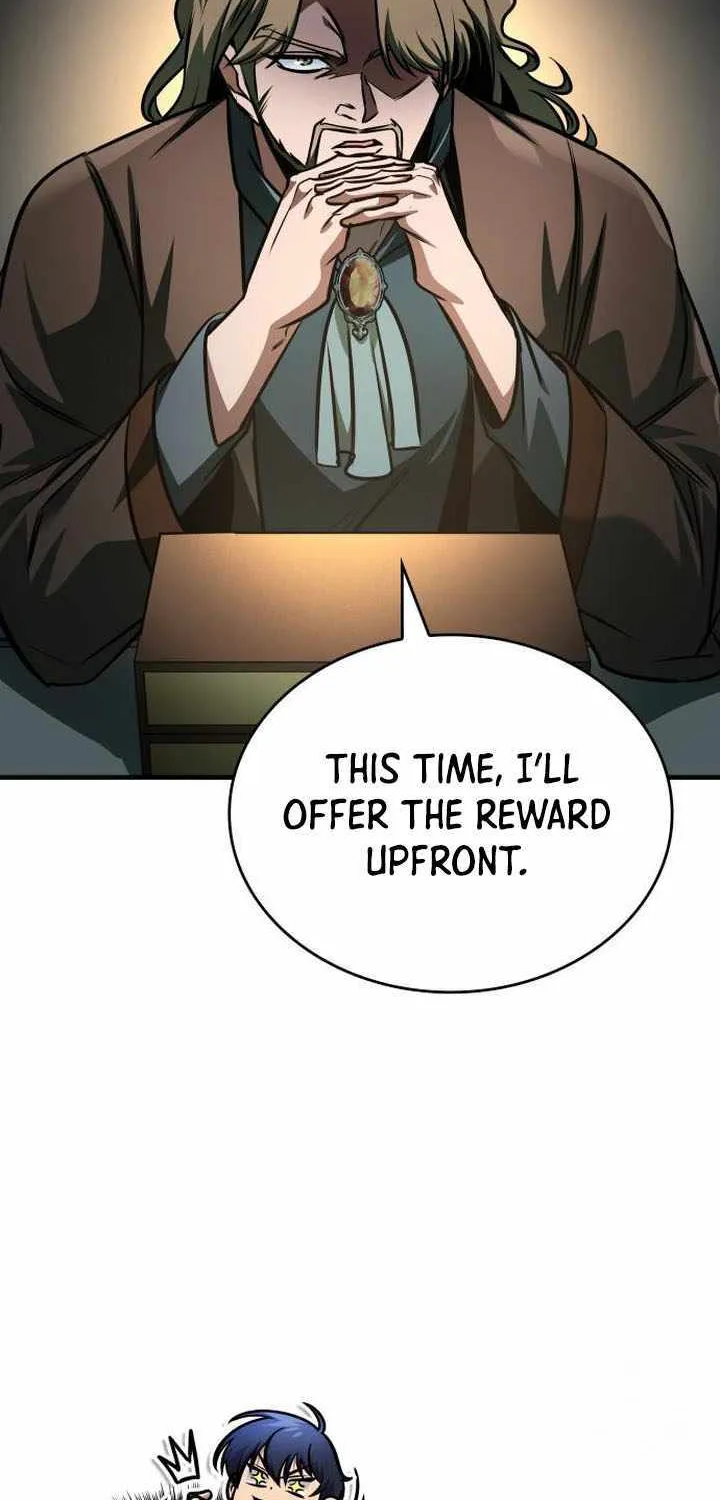 Read My Exclusive Tower Guide chapter 64 image 46 on Lezhin