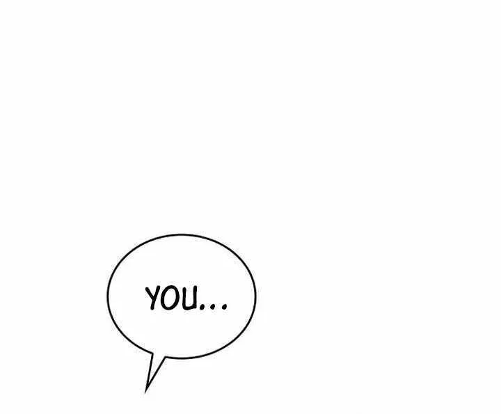 Read My Exclusive Tower Guide chapter 64 image 48 on Lezhin