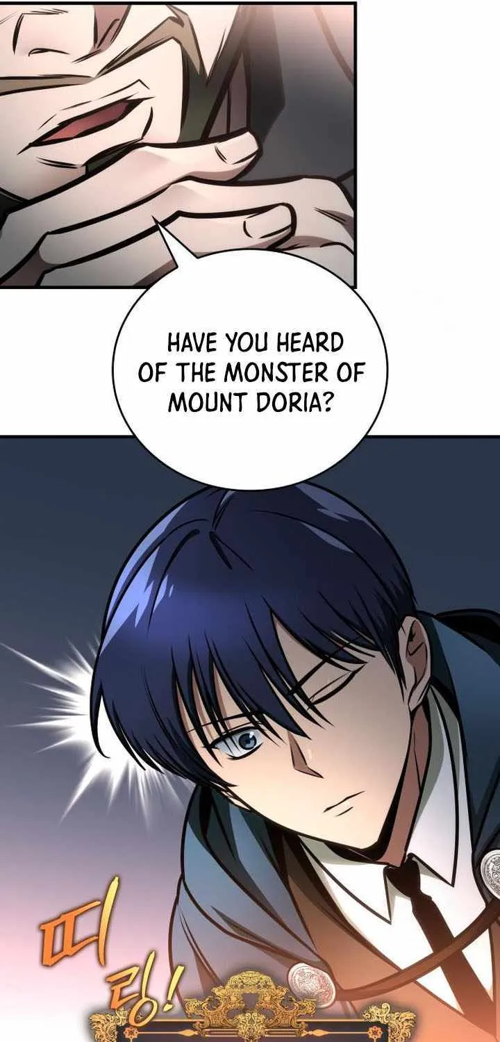 Read My Exclusive Tower Guide chapter 64 image 49 on Lezhin