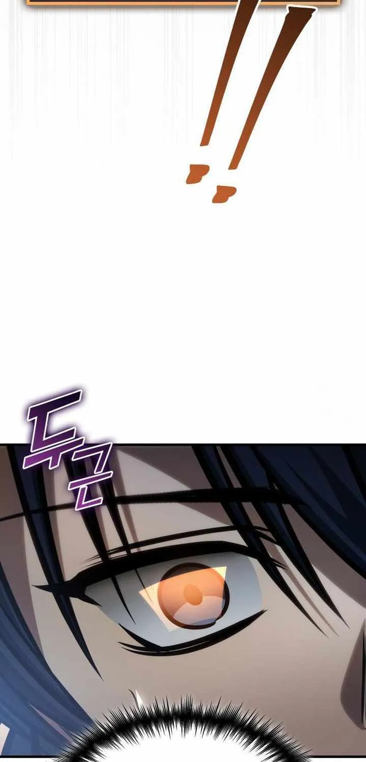 Read My Exclusive Tower Guide chapter 64 image 51 on Lezhin