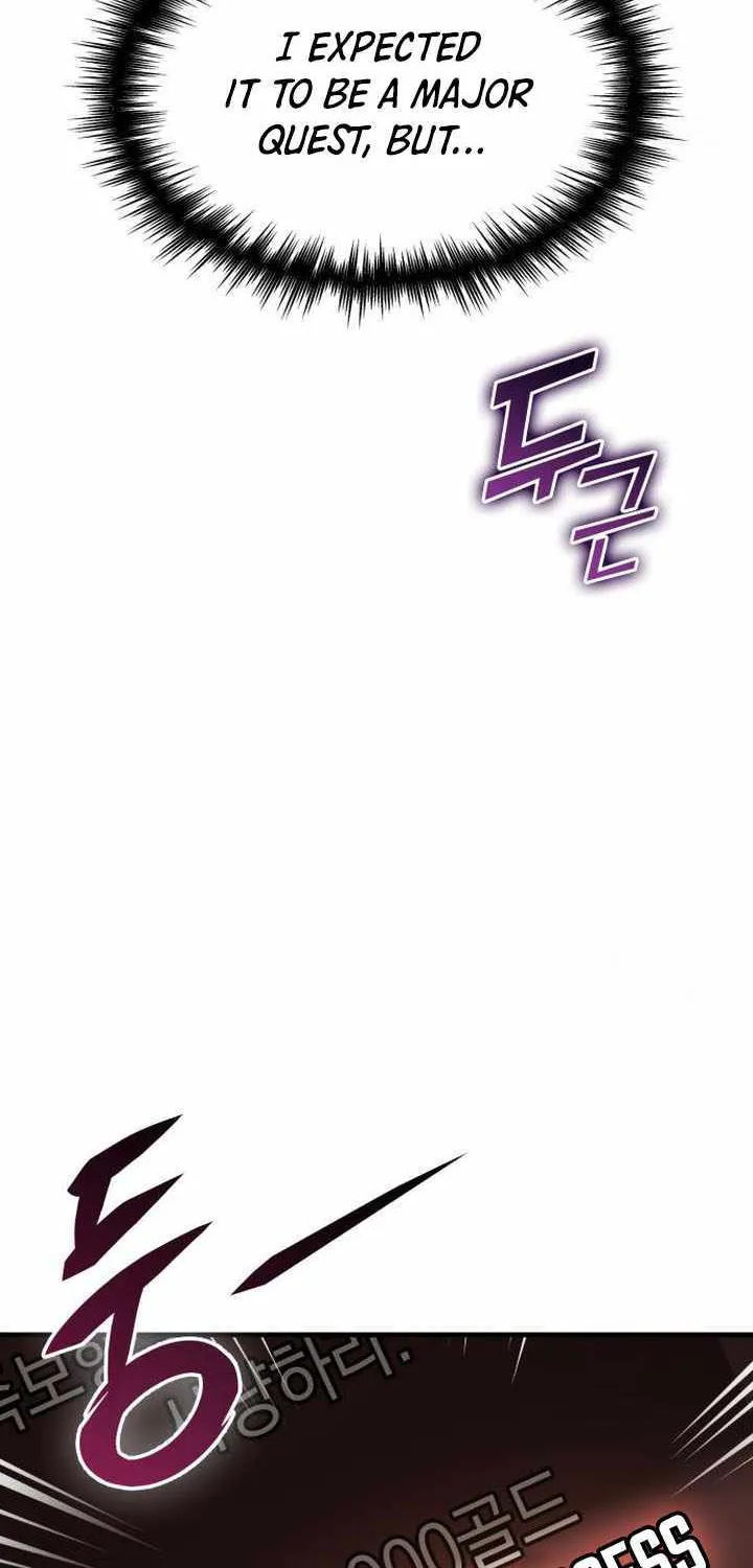 Read My Exclusive Tower Guide chapter 64 image 52 on Lezhin