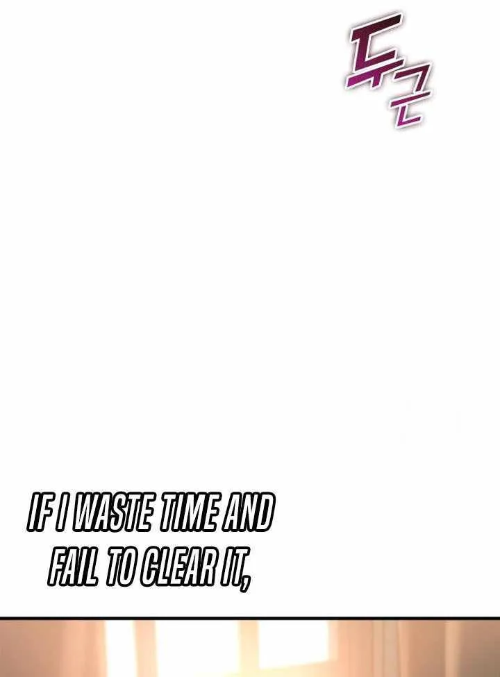 Read My Exclusive Tower Guide chapter 64 image 55 on Lezhin