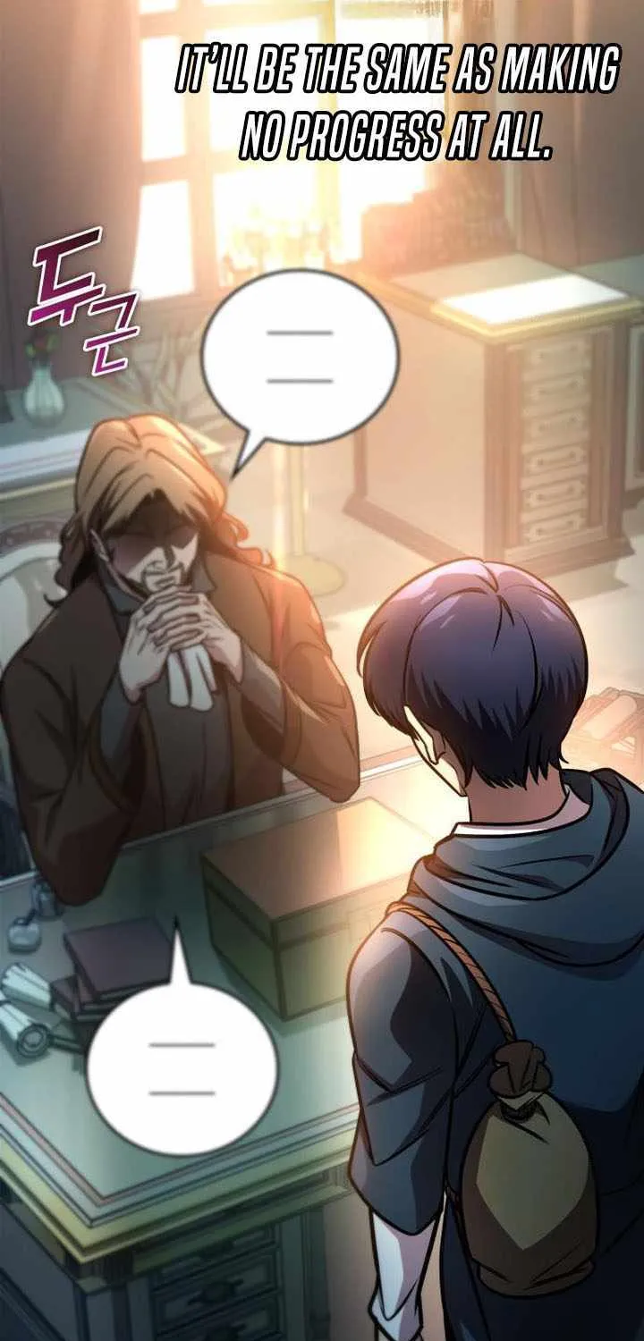 Read My Exclusive Tower Guide chapter 64 image 56 on Lezhin
