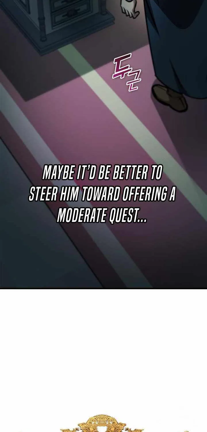 Read My Exclusive Tower Guide chapter 64 image 57 on Lezhin