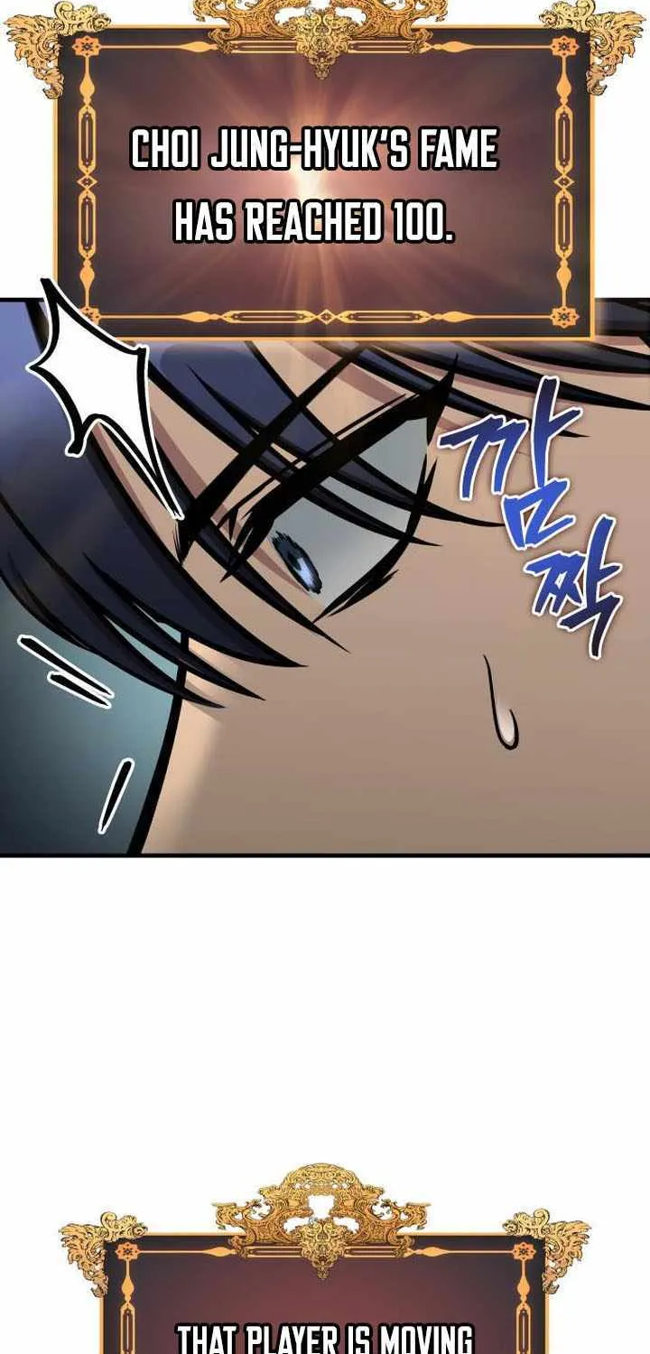 Read My Exclusive Tower Guide chapter 64 image 58 on Lezhin