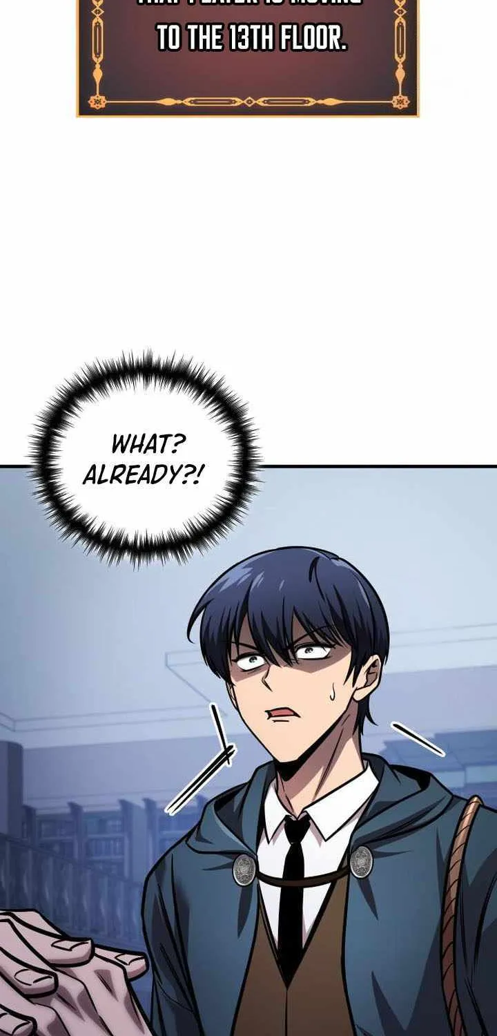 Read My Exclusive Tower Guide chapter 64 image 59 on Lezhin