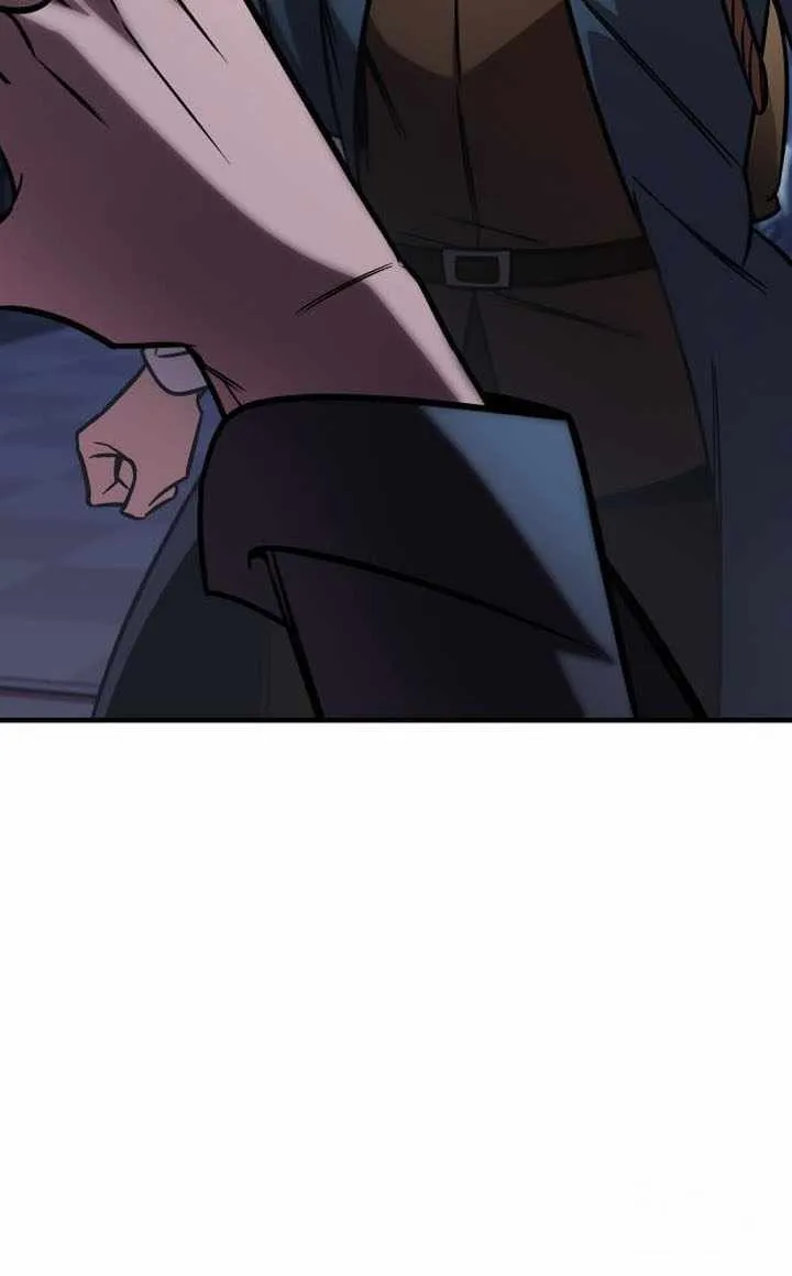 Read My Exclusive Tower Guide chapter 64 image 60 on Lezhin