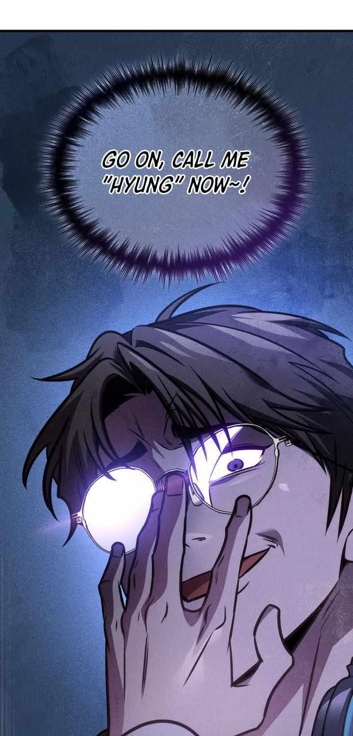 Read My Exclusive Tower Guide chapter 64 image 61 on Lezhin