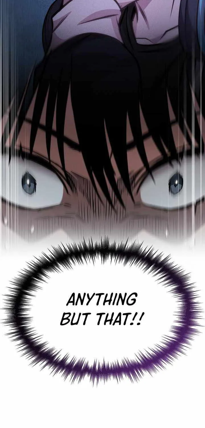 Read My Exclusive Tower Guide chapter 64 image 62 on Lezhin